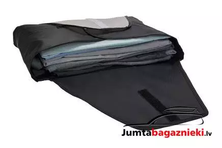 Thule garment folder, 3204862 Thule garment folder, 3204862