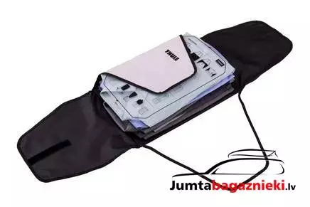 Thule garment folder, 3204862 Thule garment folder, 3204862