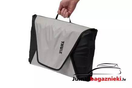 Thule garment folder, 3204862 Thule garment folder, 3204862