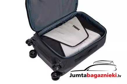 Thule garment folder, 3204862 Thule garment folder, 3204862