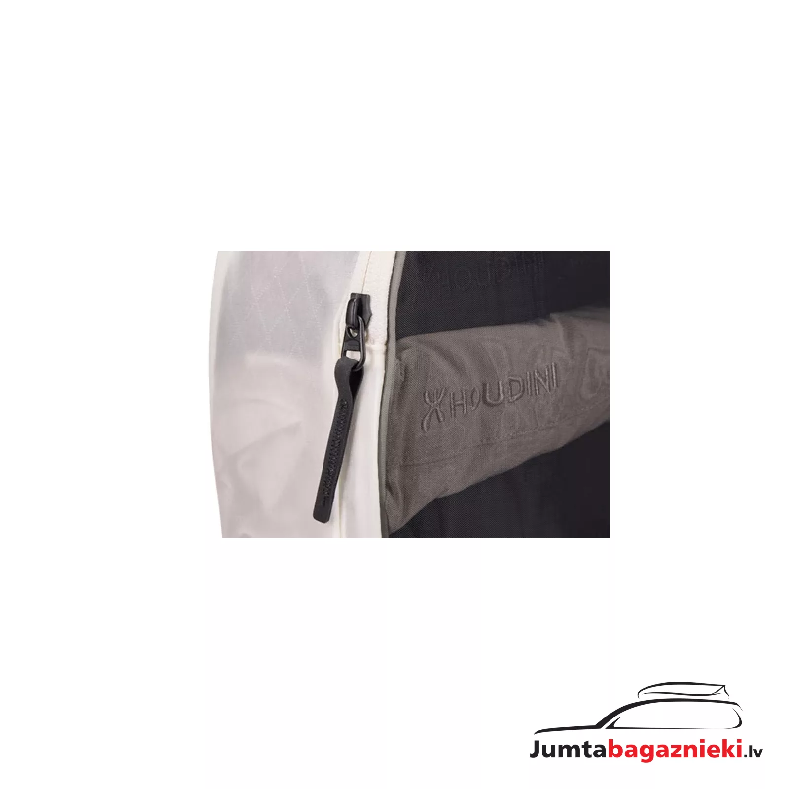Thule packing cube set S & M, 3205577 Thule packing cube set S & M, 3205577