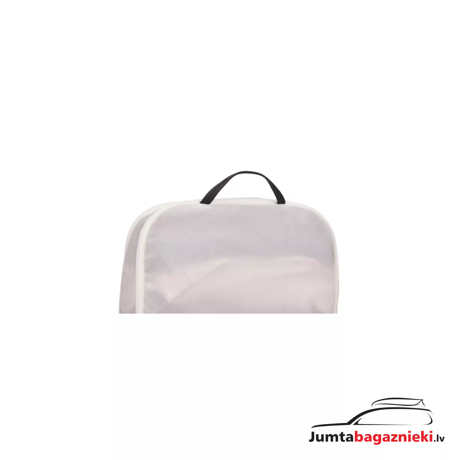 Thule packing cube set S & M, 3205577 Thule packing cube set S & M, 3205577