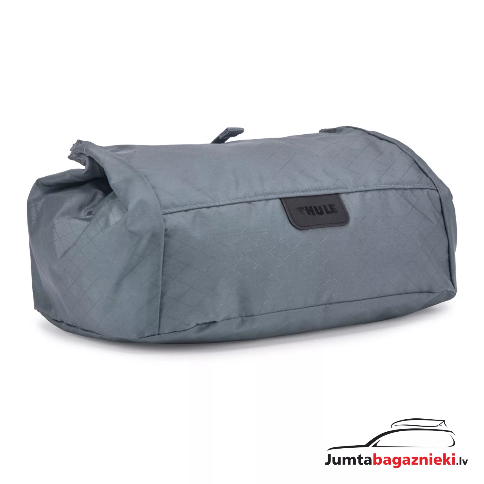 Thule travel shoe bag, 3205581 Thule travel shoe bag, 3205581