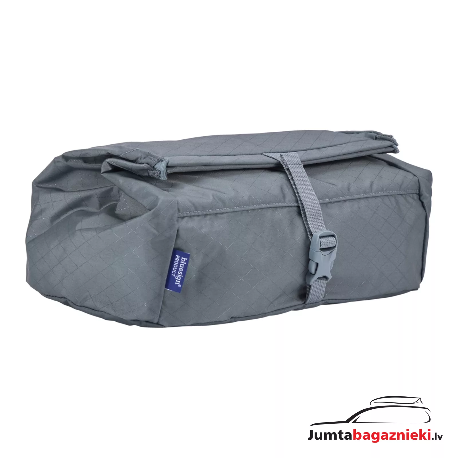 Thule travel shoe bag, 3205581 Thule travel shoe bag, 3205581