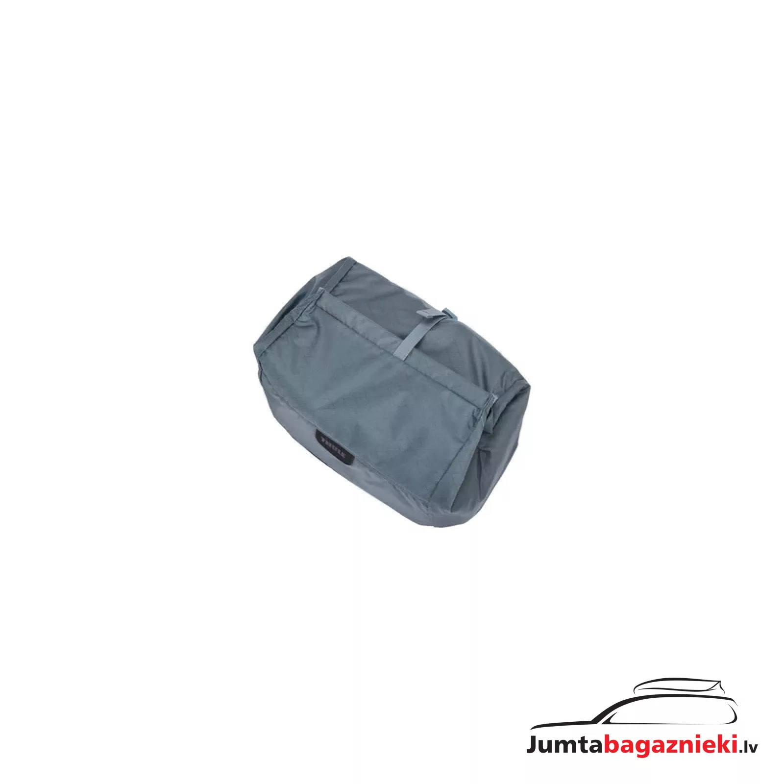 Thule travel shoe bag, 3205581 Thule travel shoe bag, 3205581