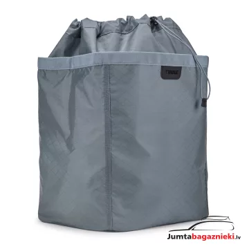 Thule packable laundry bag 3205582