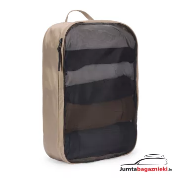 Thule packing cube M 3205574