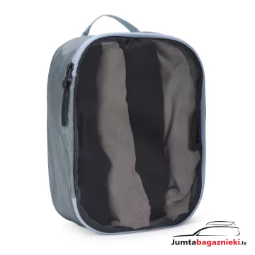 Thule packing cube S 3205570