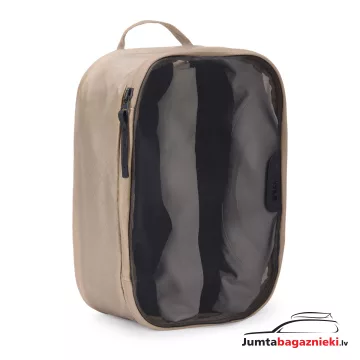 Thule packing cube S 3205571