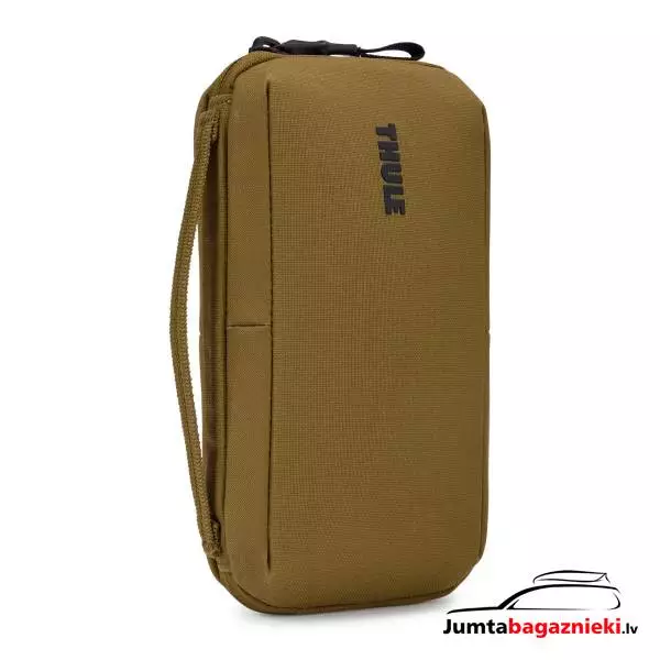 Thule Aion 3205407