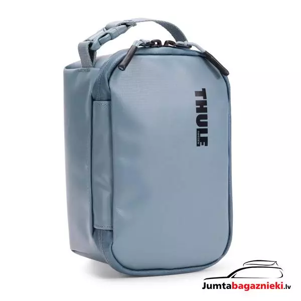 Thule Chasm 3205217