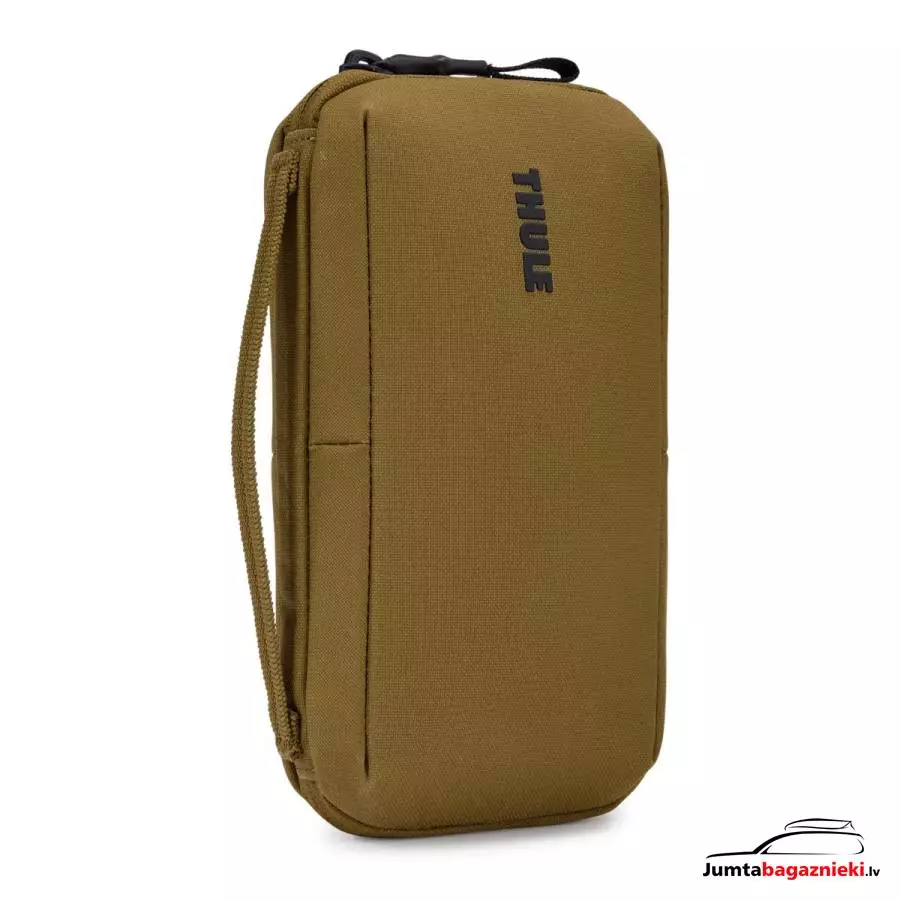 Thule Aion, 3205407 Thule Aion, 3205407