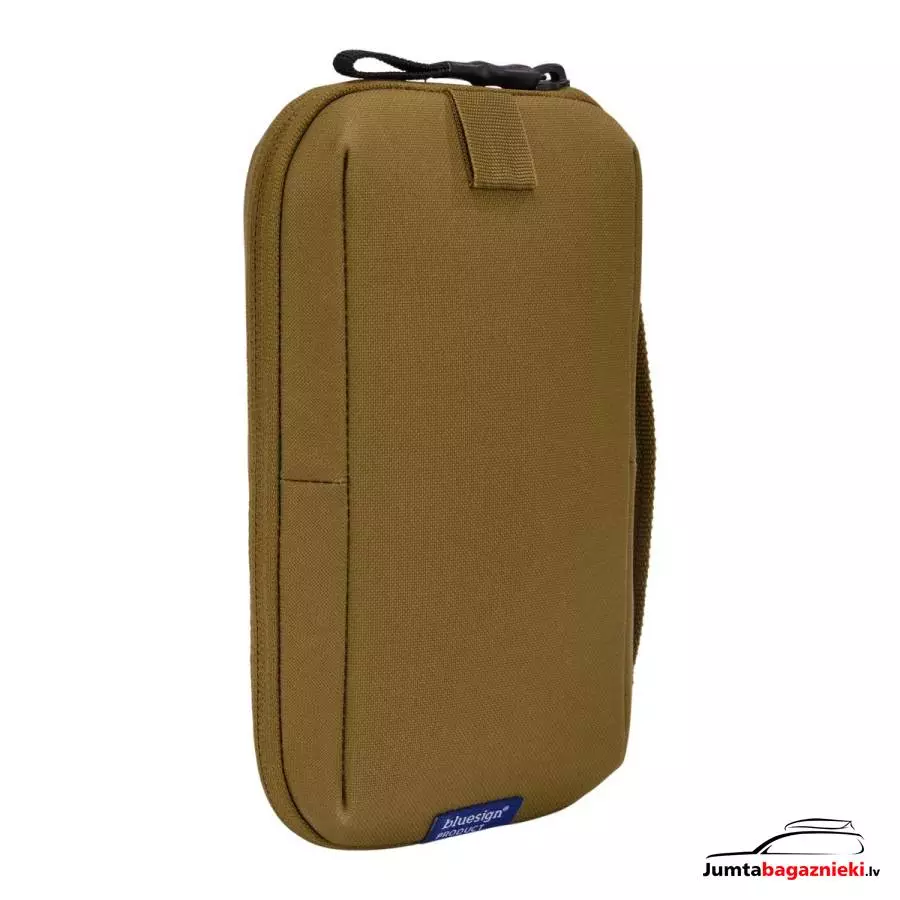 Thule Aion, 3205407 Thule Aion, 3205407
