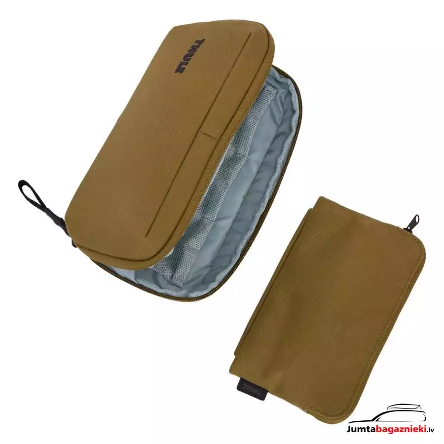 Thule Aion, 3205407 Thule Aion, 3205407