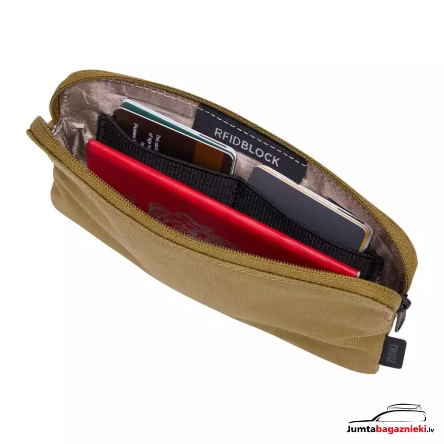 Thule Aion, 3205407 Thule Aion, 3205407