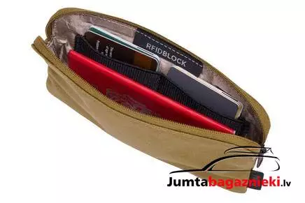 Thule Aion, 3205407 Thule Aion, 3205407
