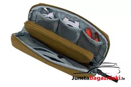 Thule Aion, 3205407 Thule Aion, 3205407