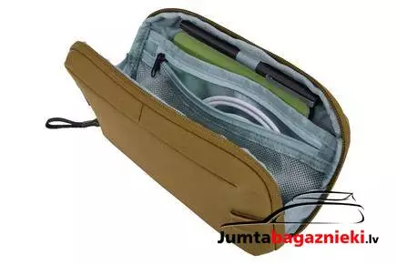 Thule Aion, 3205407 Thule Aion, 3205407