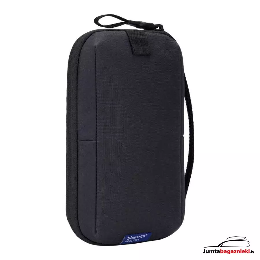 Thule Aion, 3205440 Thule Aion, 3205440
