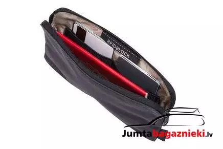 Thule Aion, 3205440 Thule Aion, 3205440