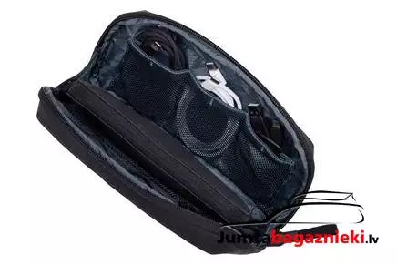 Thule Aion, 3205440 Thule Aion, 3205440