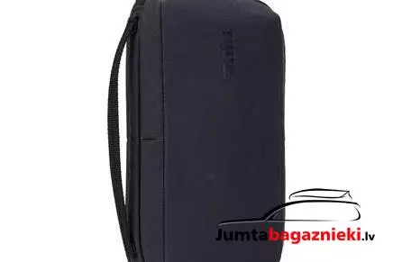 Thule Aion, 3205440 Thule Aion, 3205440