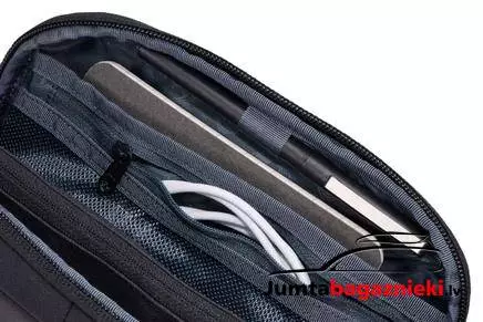 Thule Aion, 3205440 Thule Aion, 3205440