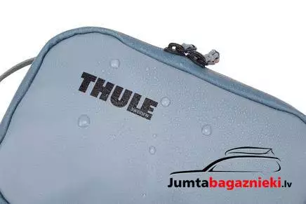 Thule Chasm, 3205217 Thule Chasm, 3205217