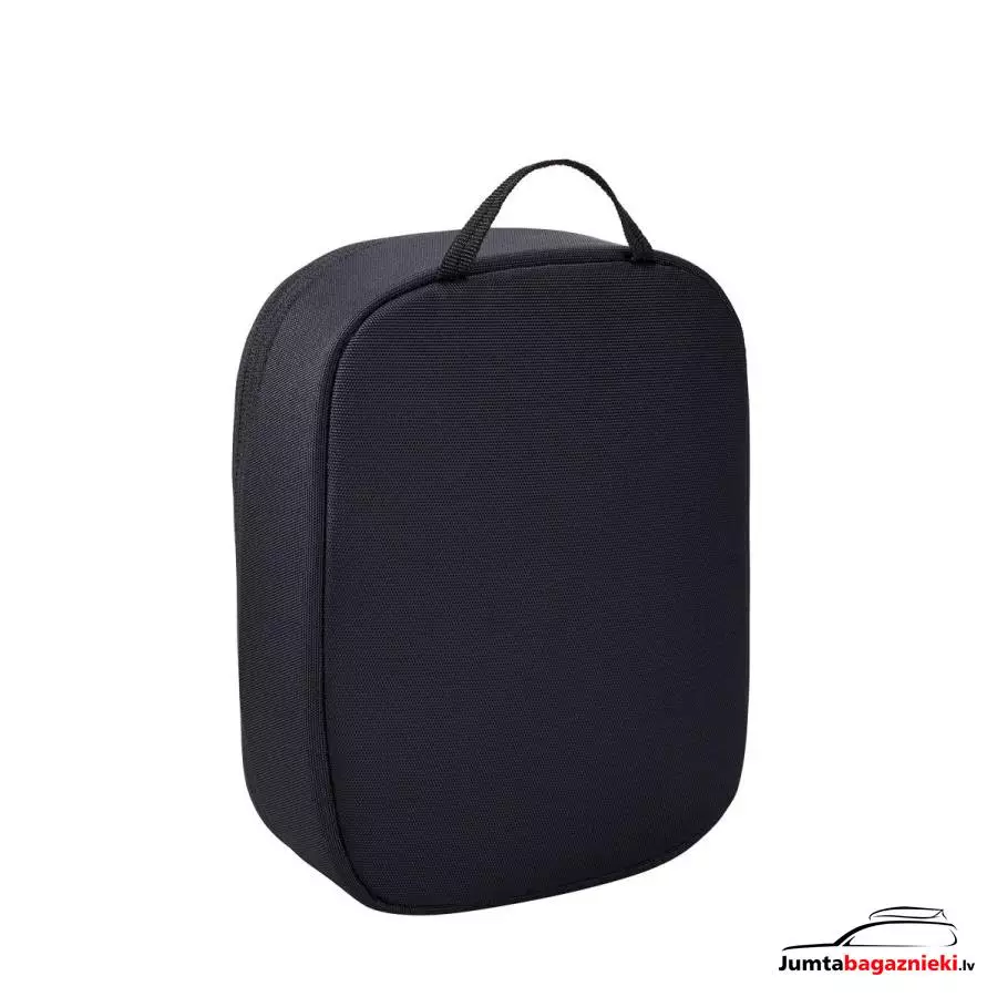 Thule Subterra 2 Powershuttle, 3205043 Thule Subterra 2 Powershuttle, 3205043