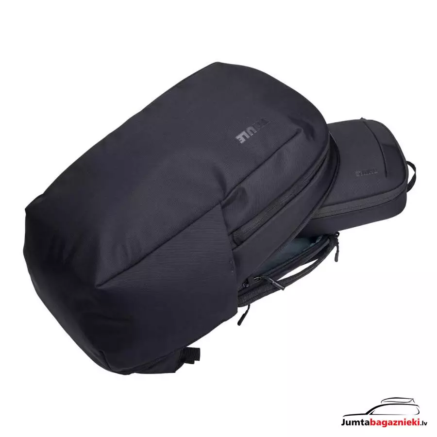 Thule Subterra 2 Powershuttle, 3205043 Thule Subterra 2 Powershuttle, 3205043