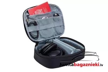 Thule Subterra 2 Powershuttle, 3205043 Thule Subterra 2 Powershuttle, 3205043