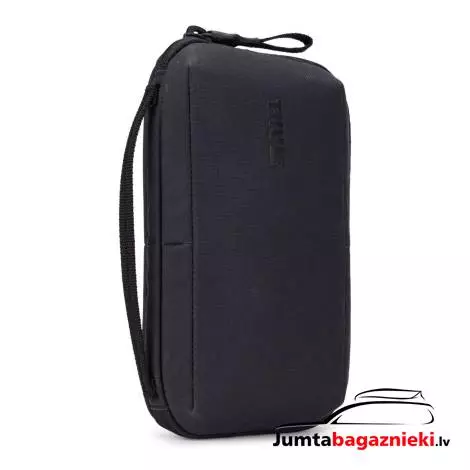 Thule Aion 3205440