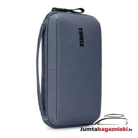 Thule Aion 3205441