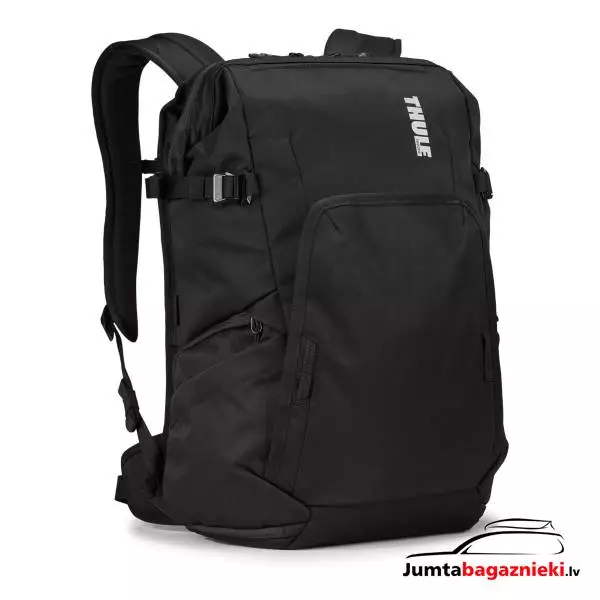 Thule Covert 24L DSLR 3205343