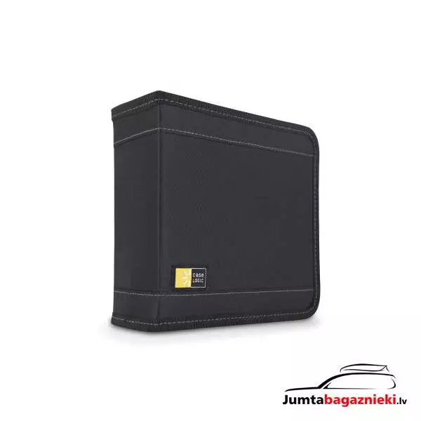 Case Logic CD Wallet 32 3200038