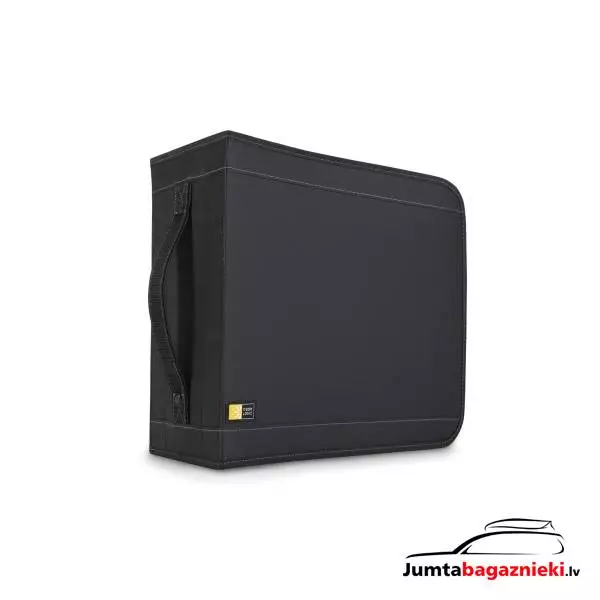 Case Logic CD Wallet 320+16 3200122