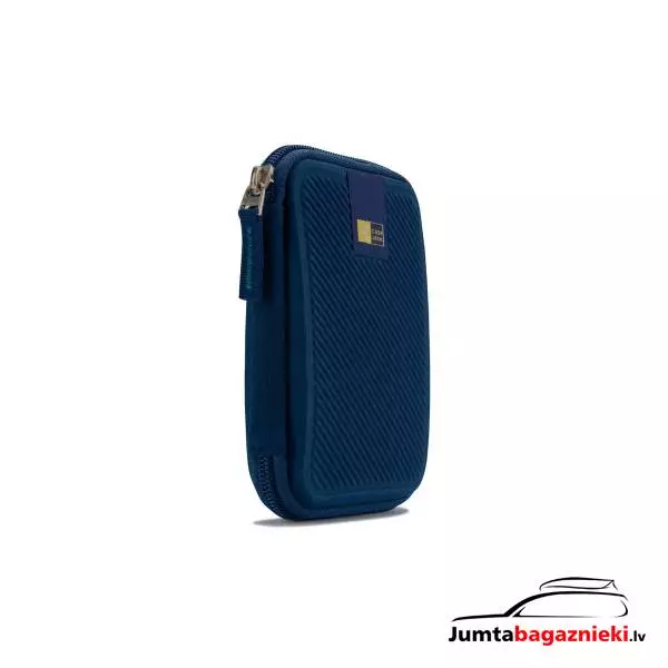 Case Logic External Harddrive Case 3201315