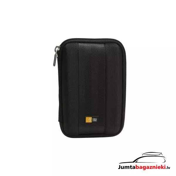 Case Logic External Harddrive Case 3201253