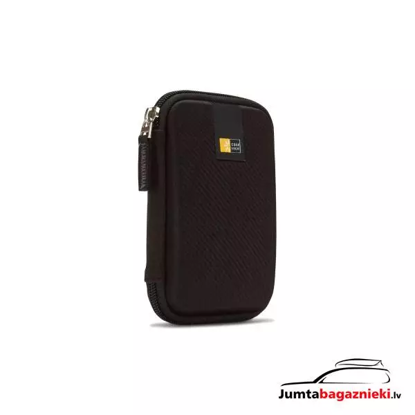 Case Logic External Harddrive Case 3201314