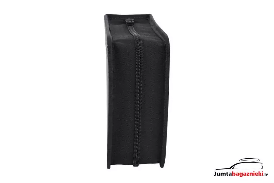 Case Logic CD Wallet 32, 3200038 Case Logic CD Wallet 32, 3200038