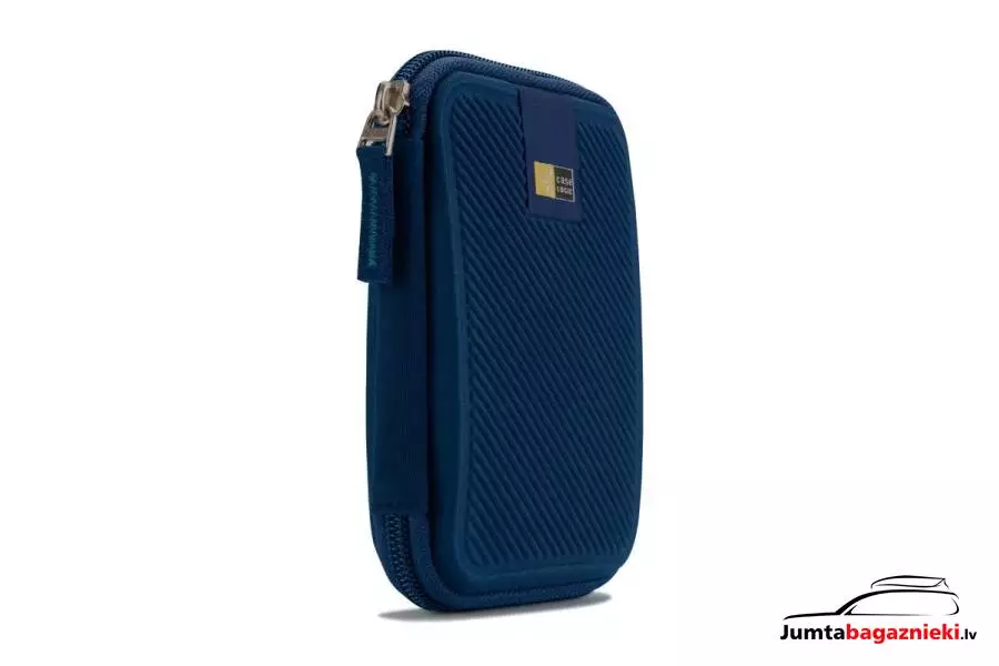 Case Logic External Harddrive Case, 3201315 Case Logic External Harddrive Case, 3201315