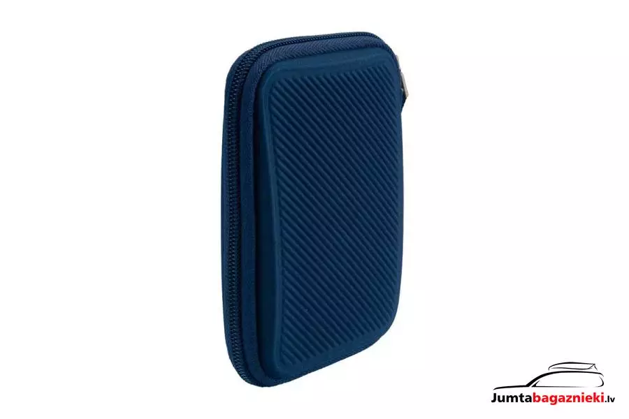 Case Logic External Harddrive Case, 3201315 Case Logic External Harddrive Case, 3201315