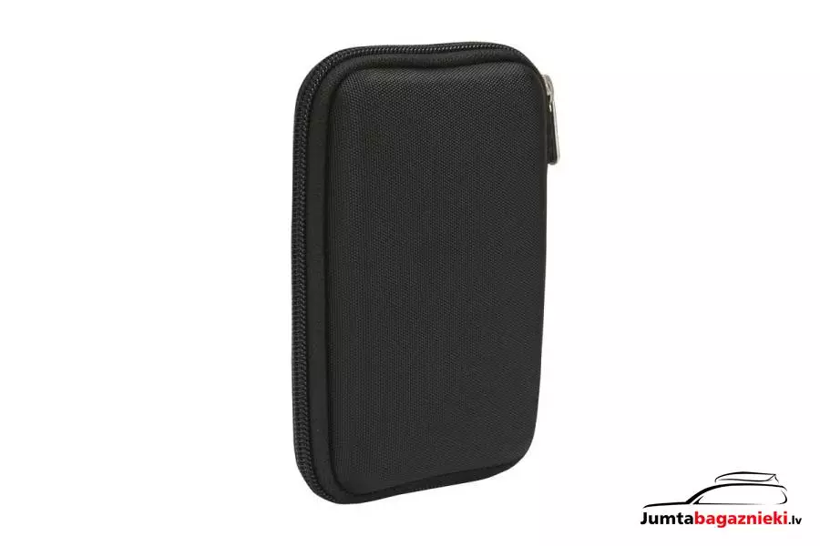 Case Logic External Harddrive Case, 3201253 Case Logic External Harddrive Case, 3201253
