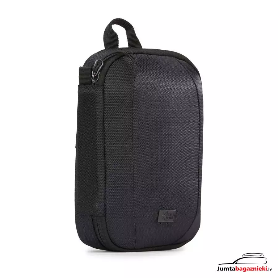 Case Logic Lectro Accessory Case, 3204521 Case Logic Lectro Accessory Case, 3204521