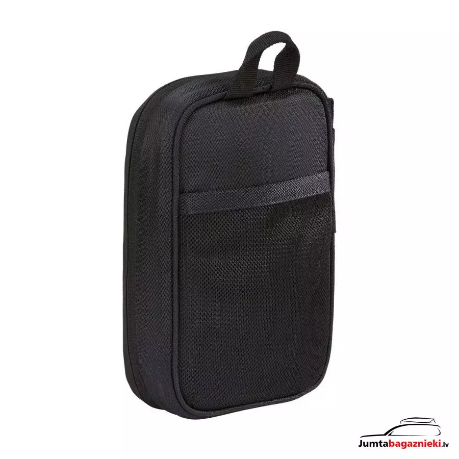 Case Logic Lectro Accessory Case, 3204521 Case Logic Lectro Accessory Case, 3204521