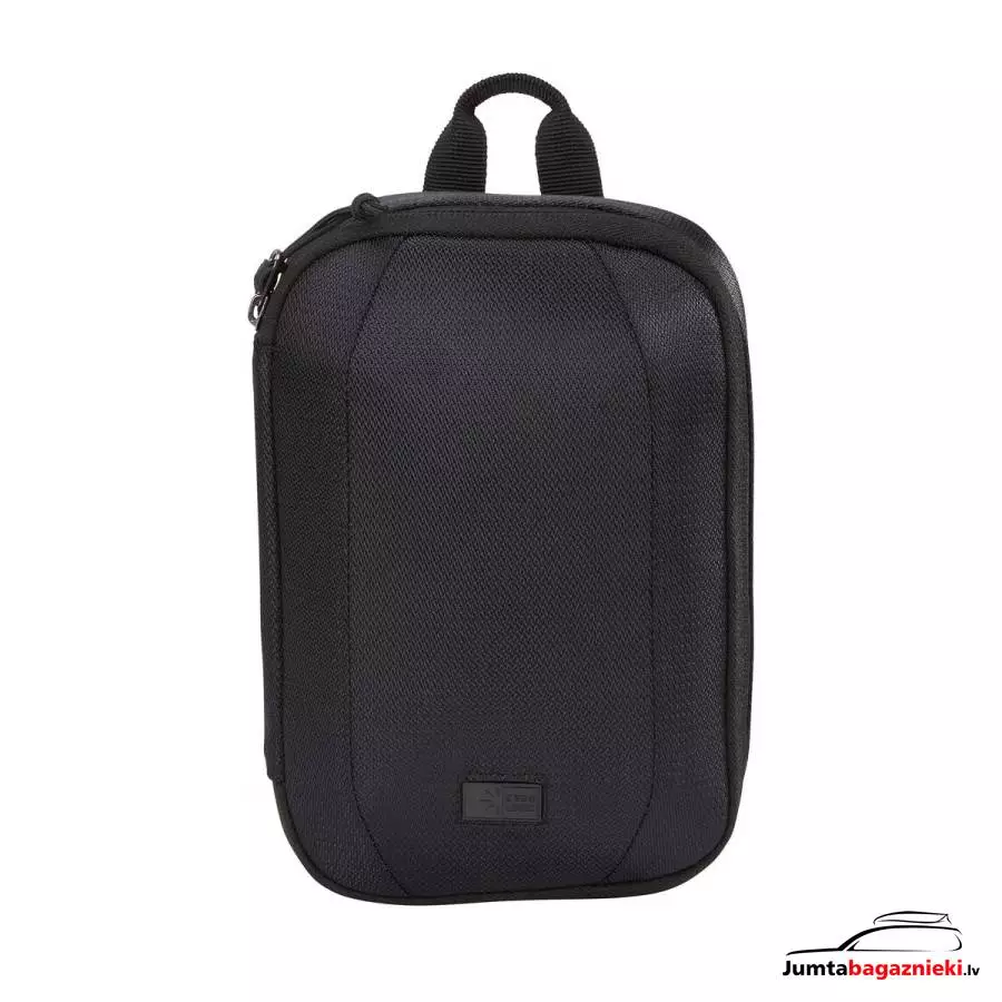Case Logic Lectro Accessory Case, 3204521 Case Logic Lectro Accessory Case, 3204521