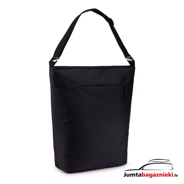 Case Logic Invigo 15.6" 3205106