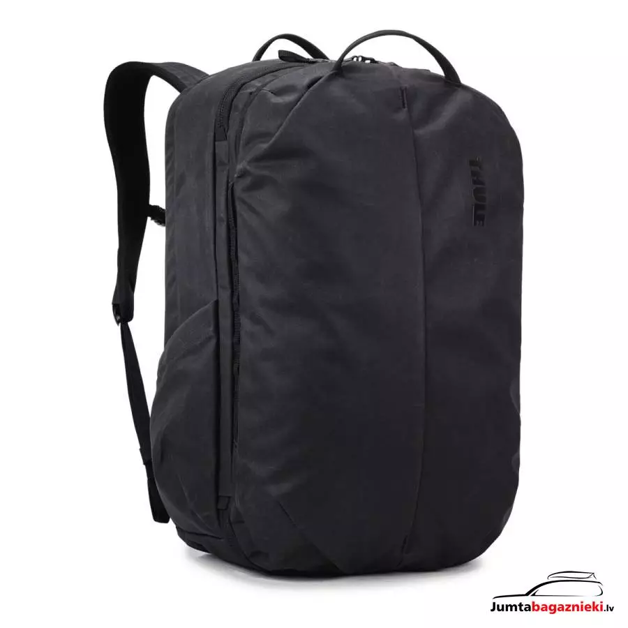 Thule Aion 40L, 3204723 Thule Aion 40L, 3204723