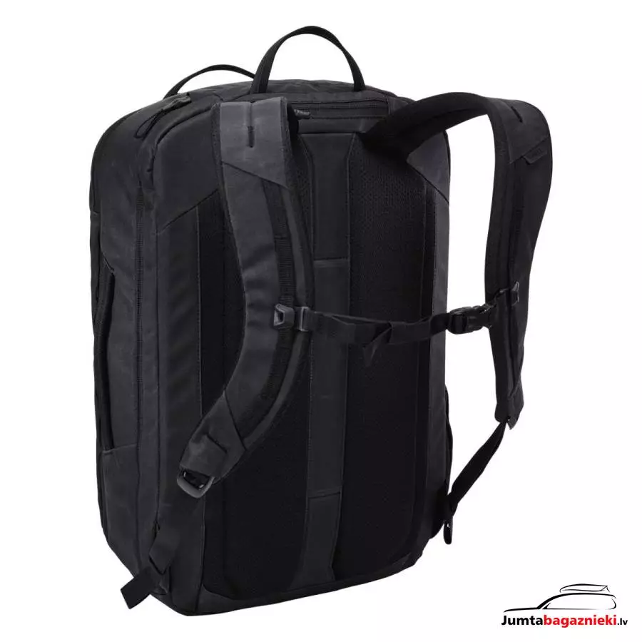 Thule Aion 40L, 3204723 Thule Aion 40L, 3204723