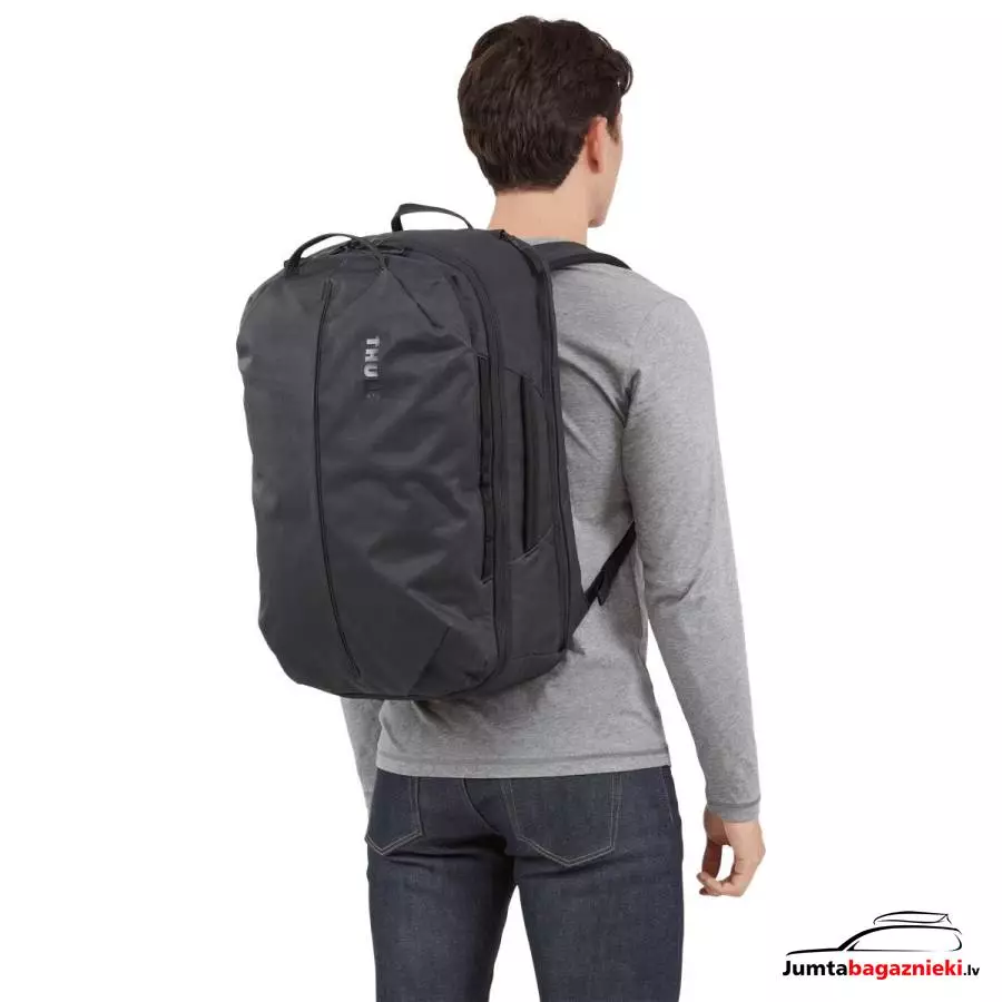Thule Aion 40L, 3204723 Thule Aion 40L, 3204723